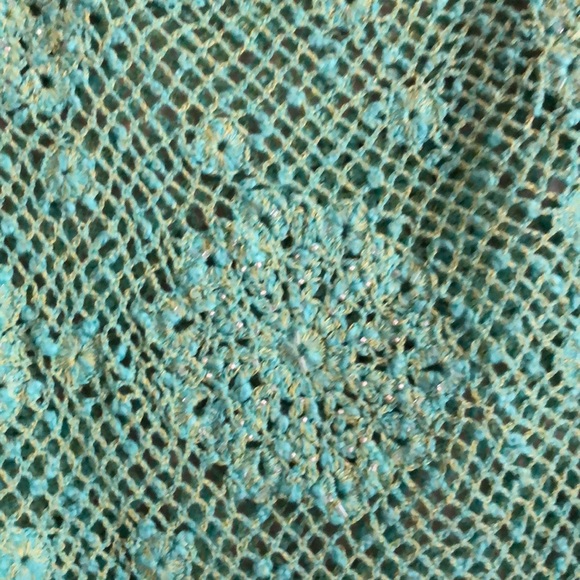 Light sweater - Picture 3 of 3